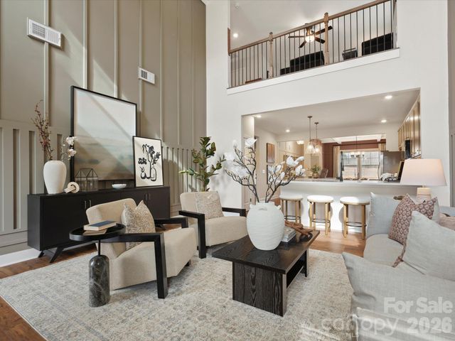 5057 Puddle Pond Road, Indian Trail, NC 28079