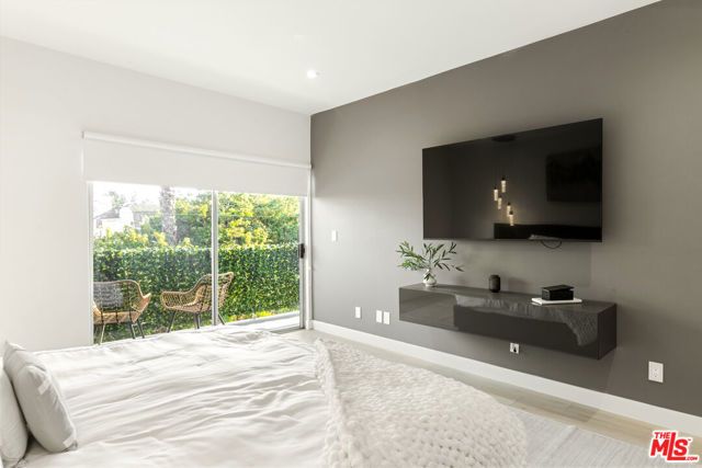 10630 Wilkins Avenue 203, West Los Angeles (los Angeles), CA 90024