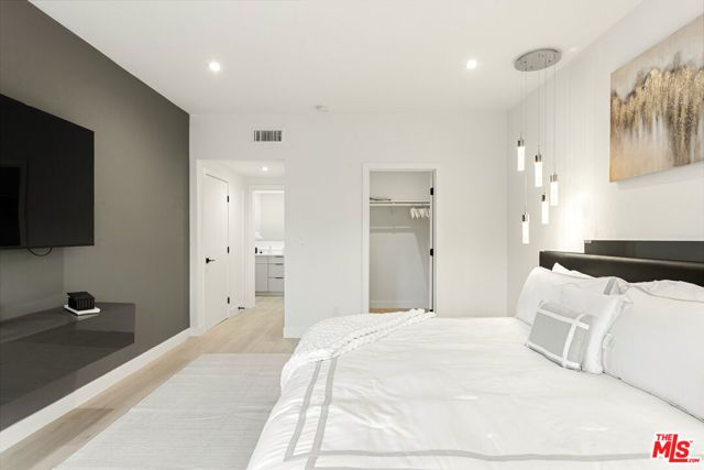 10630 Wilkins Avenue 203, West Los Angeles (los Angeles), CA 90024