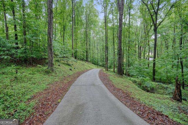 219 Oak Forest Drive, Canton, GA 30115