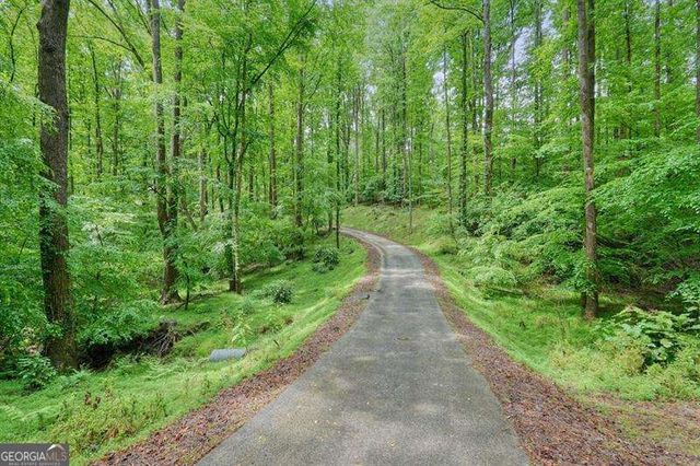 219 Oak Forest Drive, Canton, GA 30115