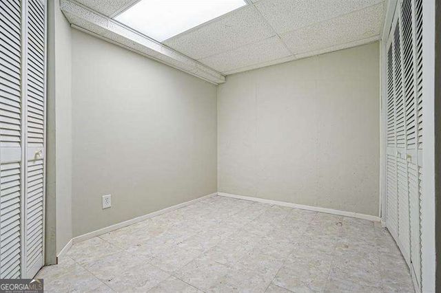 219 Oak Forest Drive, Canton, GA 30115