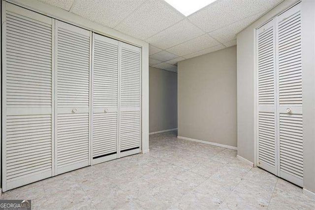 219 Oak Forest Drive, Canton, GA 30115