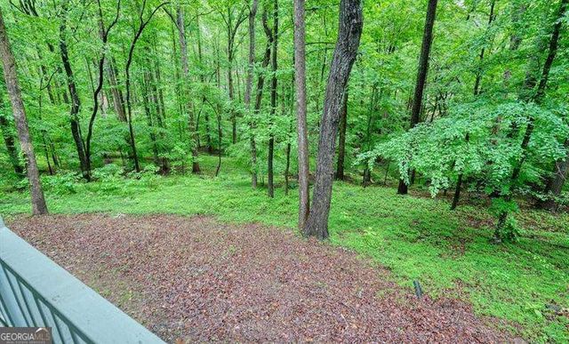 219 Oak Forest Drive, Canton, GA 30115