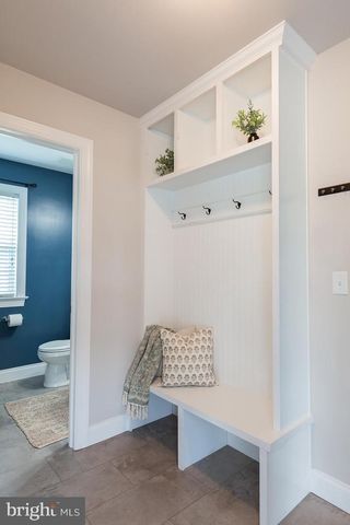 24 AMBER LN, Ephrata, PA 17522