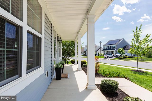 24 AMBER LN, Ephrata, PA 17522