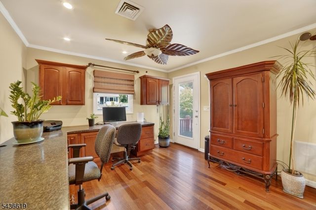 1 Lincoln Ave, Ogdensburg Boro, NJ 07439