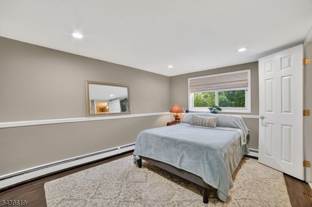 1 Lincoln Ave, Ogdensburg Boro, NJ 07439