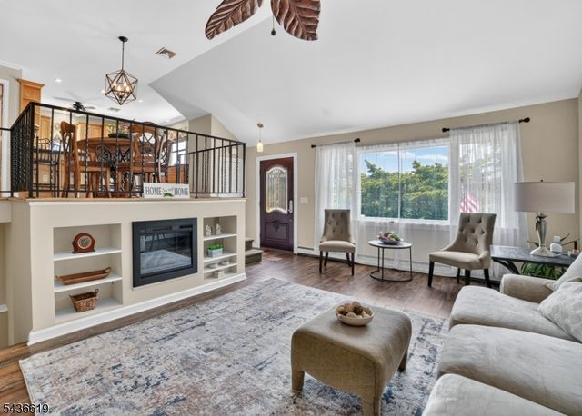 1 Lincoln Ave, Ogdensburg Boro, NJ 07439