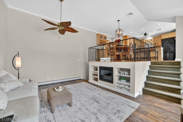 1 Lincoln Ave, Ogdensburg Boro, NJ 07439