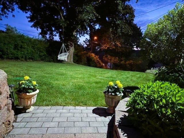 1 Lincoln Ave, Ogdensburg Boro, NJ 07439
