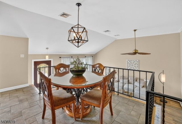 1 Lincoln Ave, Ogdensburg Boro, NJ 07439