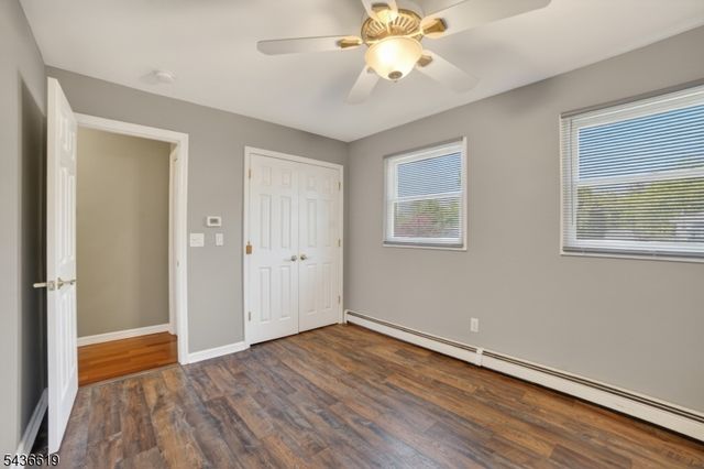 1 Lincoln Ave, Ogdensburg Boro, NJ 07439