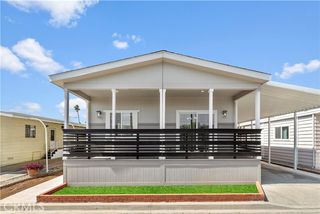 2755 Arrow Highway 169, La Verne, CA 91750