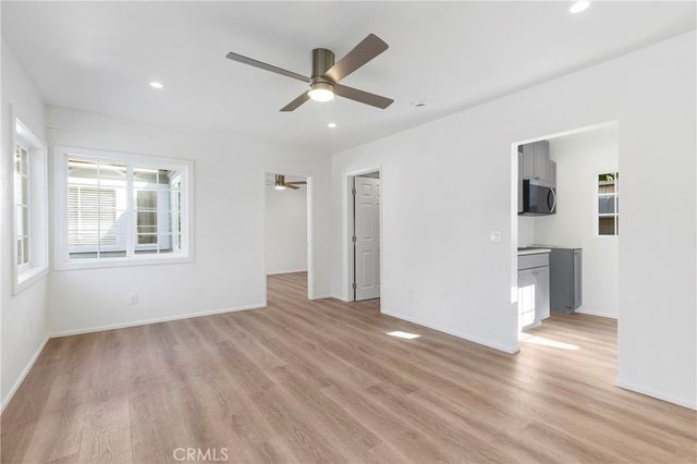 2525 Laguna Canyon 3, Laguna Beach, CA 92651