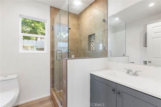 2525 Laguna Canyon 3, Laguna Beach, CA 92651
