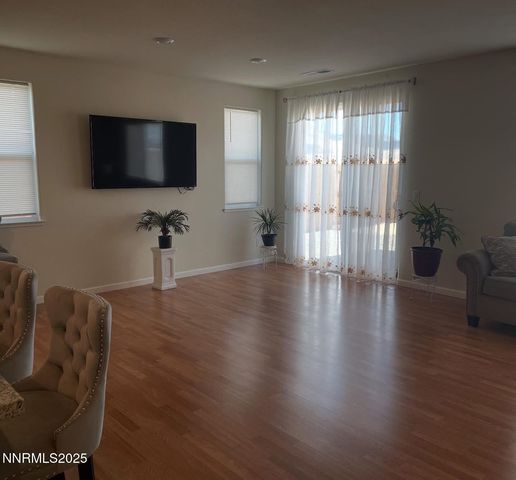 170 Reese Way, Dayton, NV 89403