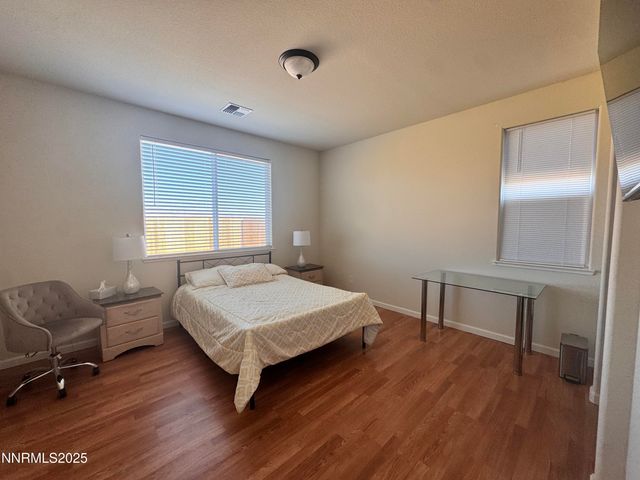 170 Reese Way, Dayton, NV 89403