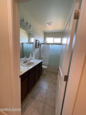 170 Reese Way, Dayton, NV 89403