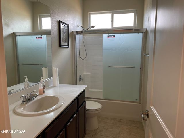 170 Reese Way, Dayton, NV 89403