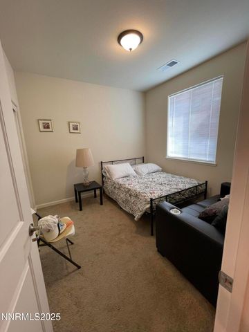 170 Reese Way, Dayton, NV 89403