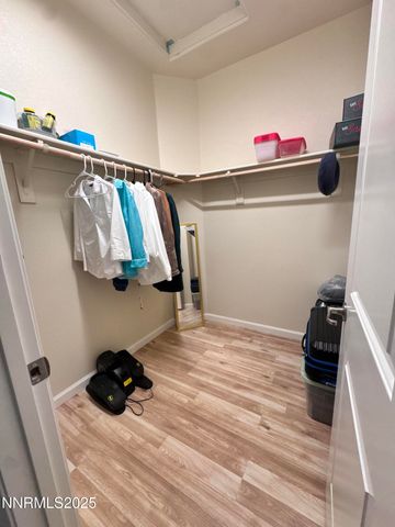 170 Reese Way, Dayton, NV 89403