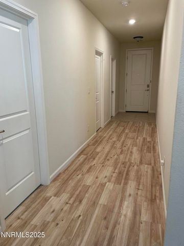 170 Reese Way, Dayton, NV 89403