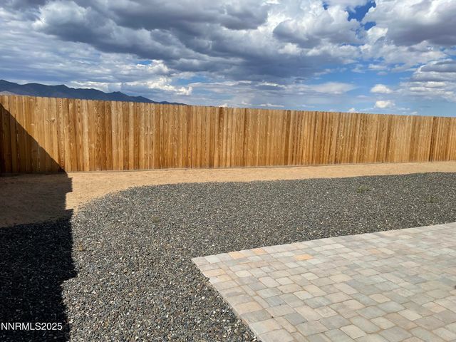 170 Reese Way, Dayton, NV 89403