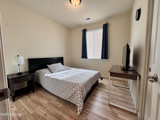 170 Reese Way, Dayton, NV 89403