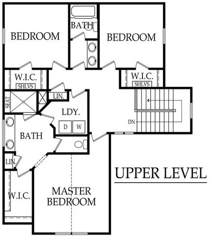 32109 W 170th Terrace, Gardner, KS 66030