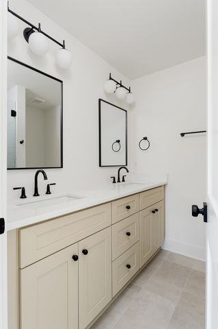 504 Edwin St Unit 40, Nashville, TN 37207