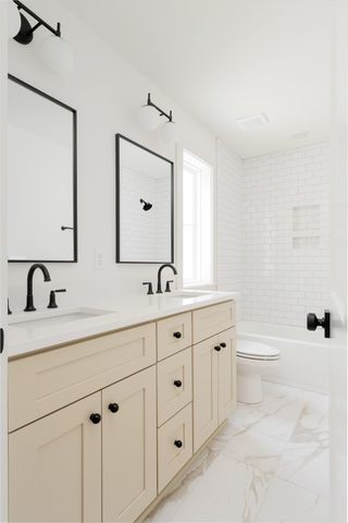 504 Edwin St Unit 40, Nashville, TN 37207