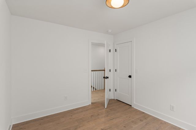 504 Edwin St Unit 40, Nashville, TN 37207