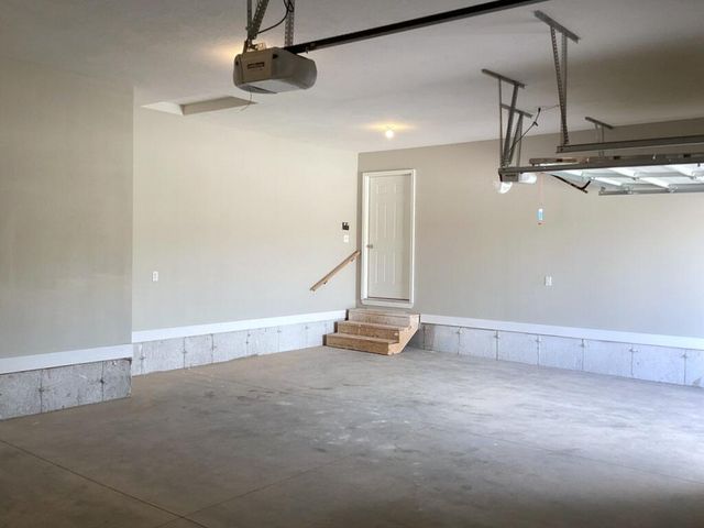 3780 W Riley Street, Bolivar, MO 65613