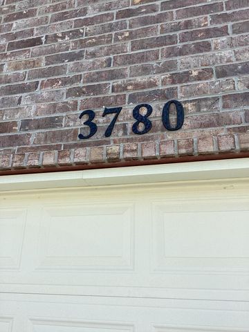 3780 W Riley Street, Bolivar, MO 65613