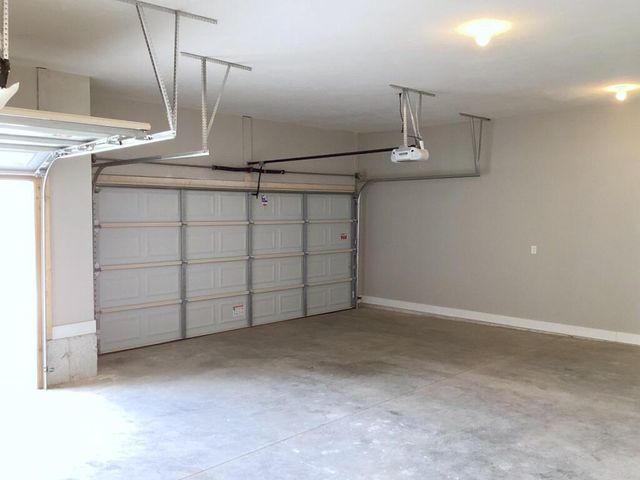 3780 W Riley Street, Bolivar, MO 65613