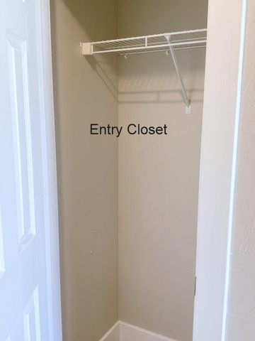 3780 W Riley Street, Bolivar, MO 65613