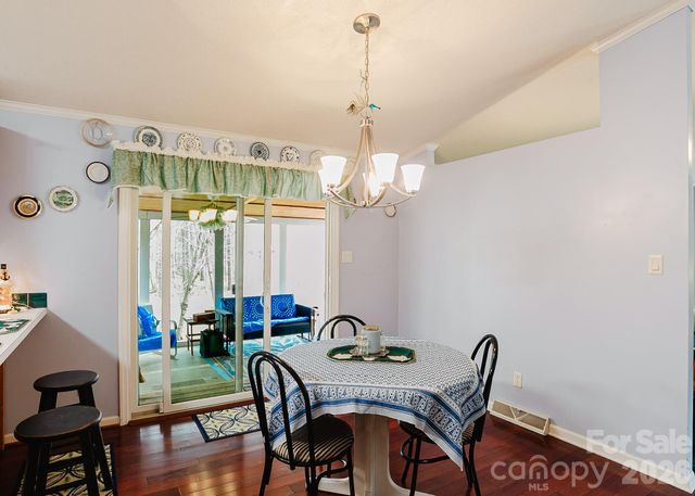 410 Geneva Drive, Rockwell, NC 28138