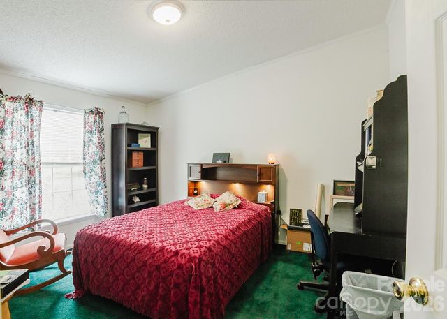 410 Geneva Drive, Rockwell, NC 28138