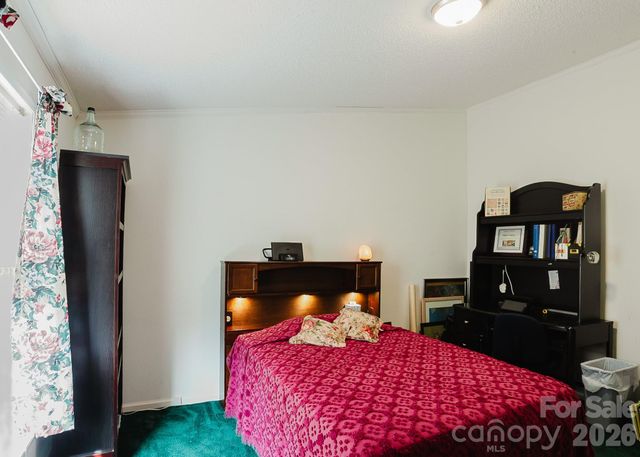 410 Geneva Drive, Rockwell, NC 28138