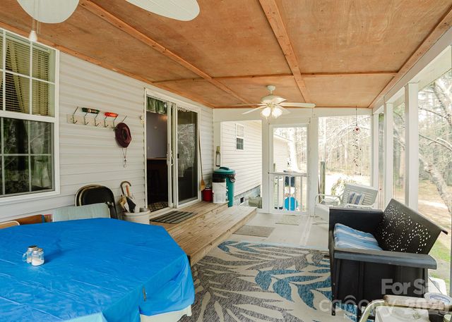 410 Geneva Drive, Rockwell, NC 28138