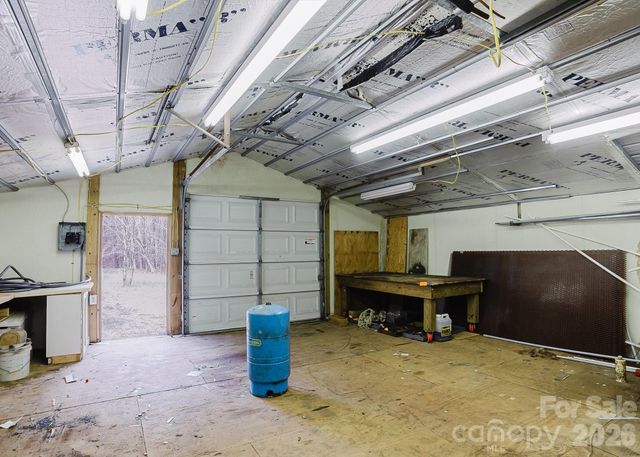 410 Geneva Drive, Rockwell, NC 28138