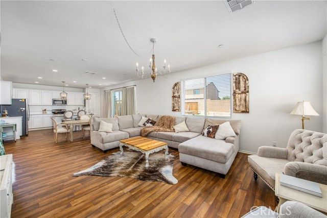 13546 Vox Lane, Victorville, CA 92392