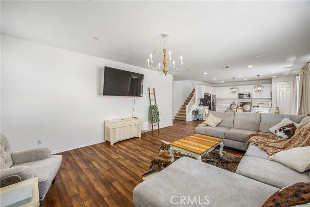 13546 Vox Lane, Victorville, CA 92392