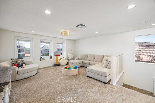 13546 Vox Lane, Victorville, CA 92392