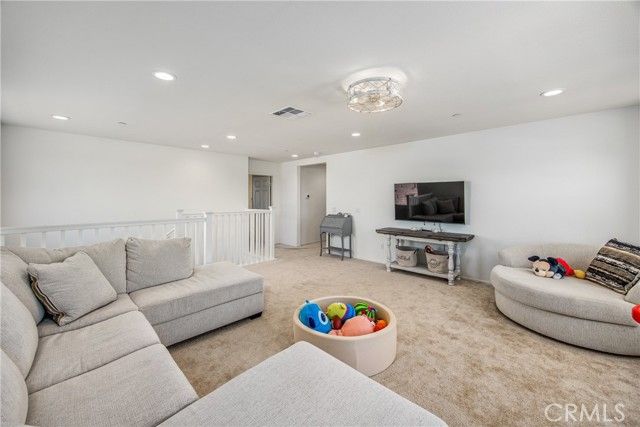 13546 Vox Lane, Victorville, CA 92392