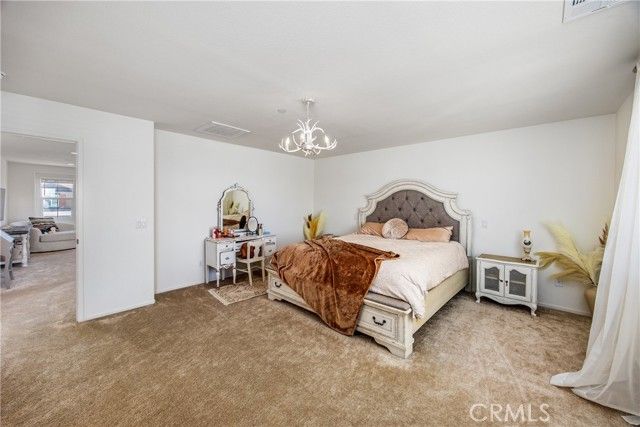 13546 Vox Lane, Victorville, CA 92392