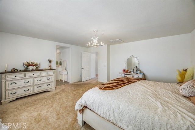 13546 Vox Lane, Victorville, CA 92392