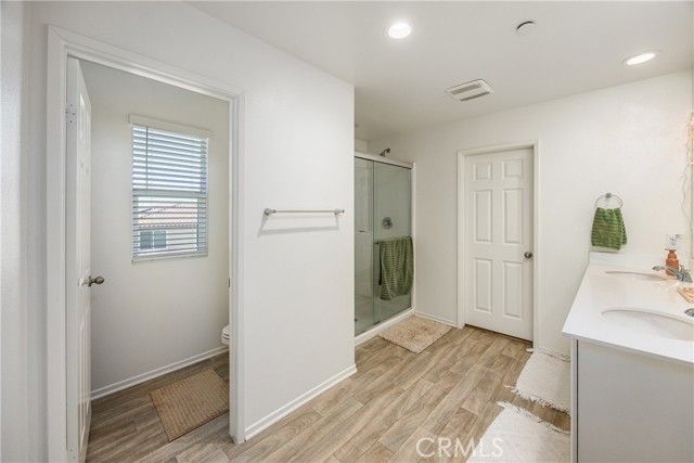 13546 Vox Lane, Victorville, CA 92392