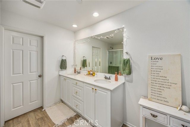 13546 Vox Lane, Victorville, CA 92392